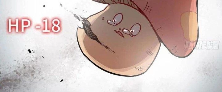 Dũng Sĩ Nấm Chapter 7 - Trang 2