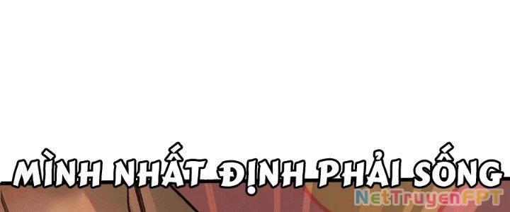 Dũng Sĩ Nấm Chapter 7 - Trang 2