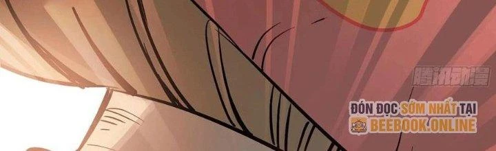 Dũng Sĩ Nấm Chapter 7 - Trang 2