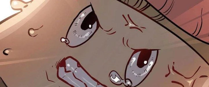 Dũng Sĩ Nấm Chapter 7 - Trang 2