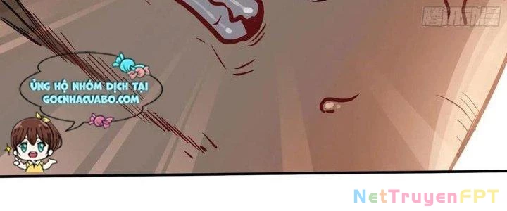 Dũng Sĩ Nấm Chapter 7 - Trang 2