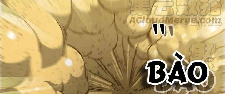 Dũng Sĩ Nấm Chapter 7 - Trang 2