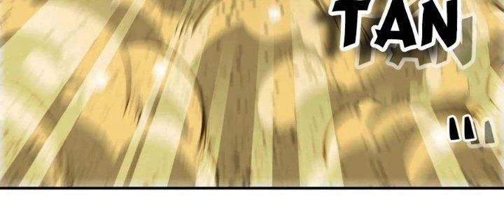Dũng Sĩ Nấm Chapter 7 - Trang 2