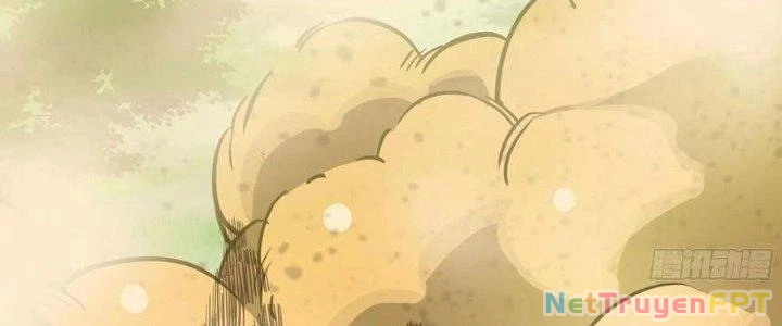 Dũng Sĩ Nấm Chapter 7 - Trang 2