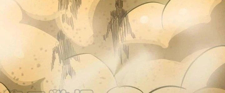 Dũng Sĩ Nấm Chapter 7 - Trang 2