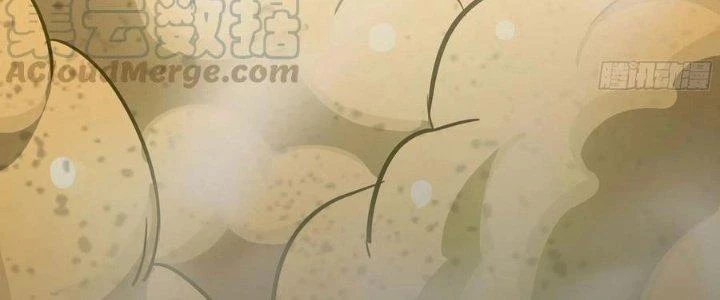Dũng Sĩ Nấm Chapter 7 - Trang 2