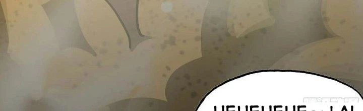 Dũng Sĩ Nấm Chapter 7 - Trang 2