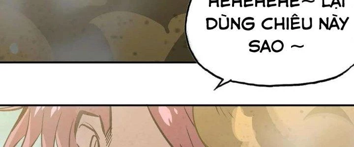 Dũng Sĩ Nấm Chapter 7 - Trang 2