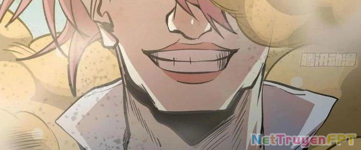 Dũng Sĩ Nấm Chapter 7 - Trang 2