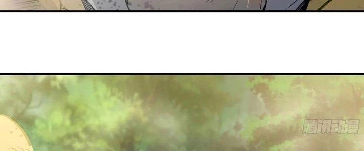 Dũng Sĩ Nấm Chapter 7 - Trang 2