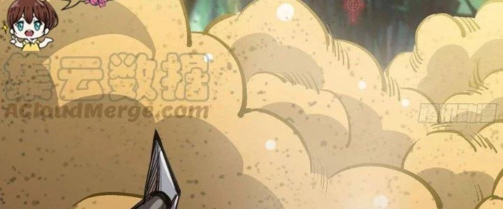 Dũng Sĩ Nấm Chapter 7 - Trang 2