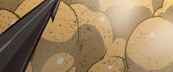 Dũng Sĩ Nấm Chapter 7 - Trang 2