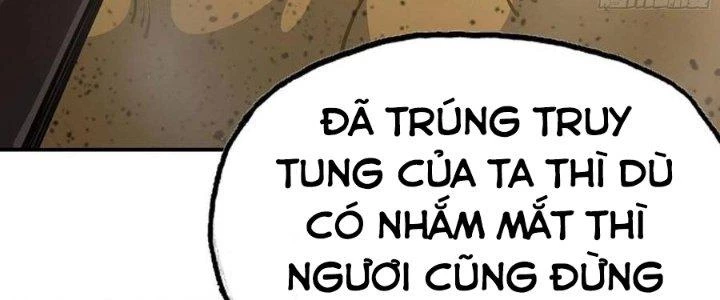 Dũng Sĩ Nấm Chapter 7 - Trang 2
