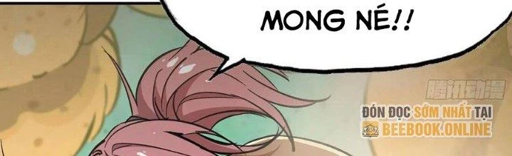 Dũng Sĩ Nấm Chapter 7 - Trang 2