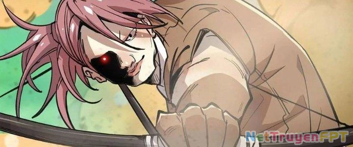 Dũng Sĩ Nấm Chapter 7 - Trang 2