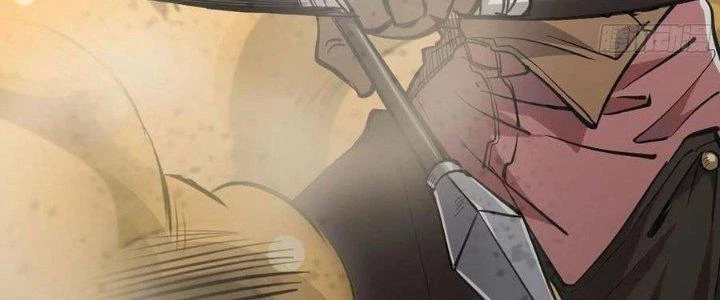 Dũng Sĩ Nấm Chapter 7 - Trang 2