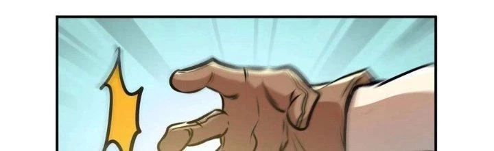 Dũng Sĩ Nấm Chapter 7 - Trang 2