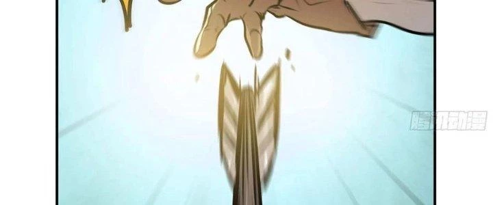 Dũng Sĩ Nấm Chapter 7 - Trang 2