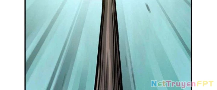 Dũng Sĩ Nấm Chapter 7 - Trang 2