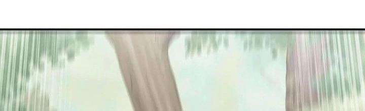 Dũng Sĩ Nấm Chapter 7 - Trang 2