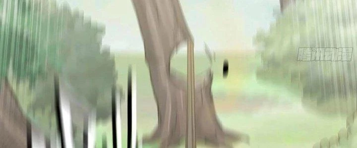 Dũng Sĩ Nấm Chapter 7 - Trang 2