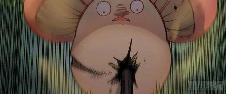 Dũng Sĩ Nấm Chapter 7 - Trang 2
