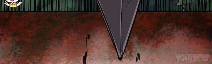 Dũng Sĩ Nấm Chapter 7 - Trang 2
