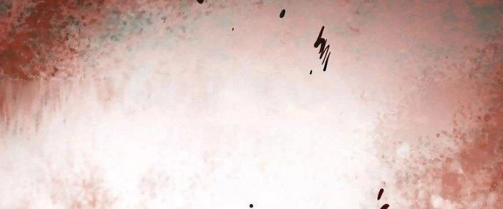 Dũng Sĩ Nấm Chapter 7 - Trang 2