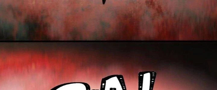 Dũng Sĩ Nấm Chapter 7 - Trang 2