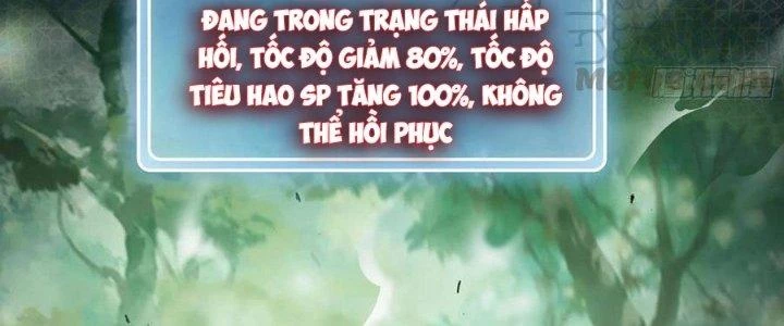 Dũng Sĩ Nấm Chapter 7 - Trang 2