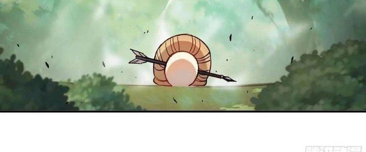 Dũng Sĩ Nấm Chapter 7 - Trang 2