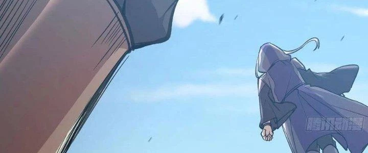 Dũng Sĩ Nấm Chapter 7 - Trang 2