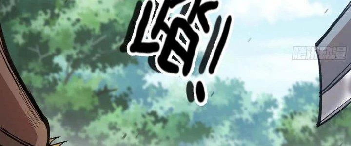 Dũng Sĩ Nấm Chapter 7 - Trang 2