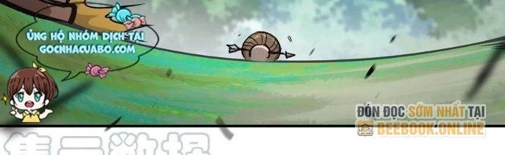 Dũng Sĩ Nấm Chapter 7 - Trang 2
