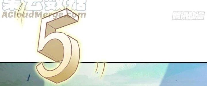 Dũng Sĩ Nấm Chapter 7 - Trang 2