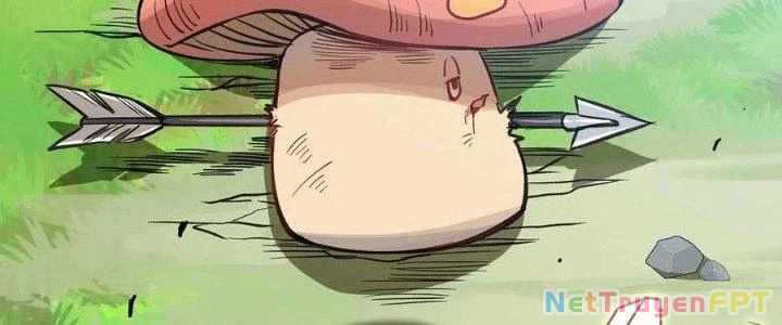 Dũng Sĩ Nấm Chapter 7 - Trang 2