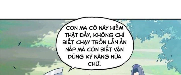 Dũng Sĩ Nấm Chapter 7 - Trang 2