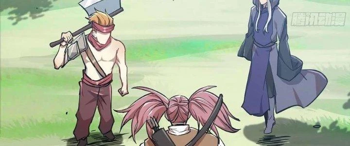 Dũng Sĩ Nấm Chapter 7 - Trang 2