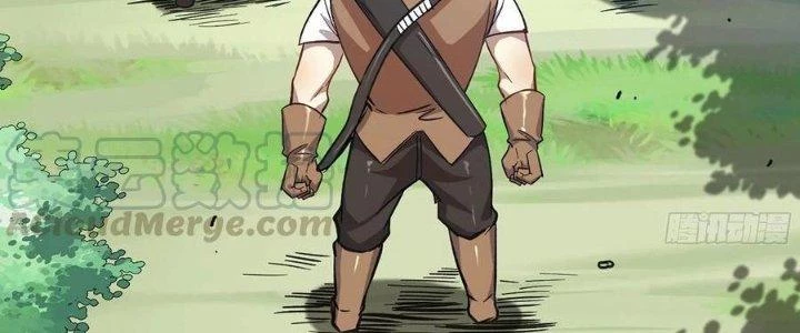 Dũng Sĩ Nấm Chapter 7 - Trang 2