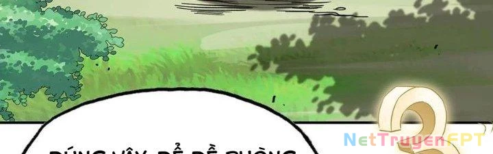 Dũng Sĩ Nấm Chapter 7 - Trang 2