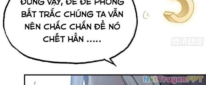 Dũng Sĩ Nấm Chapter 7 - Trang 2