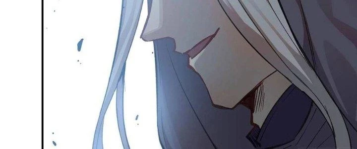 Dũng Sĩ Nấm Chapter 7 - Trang 2
