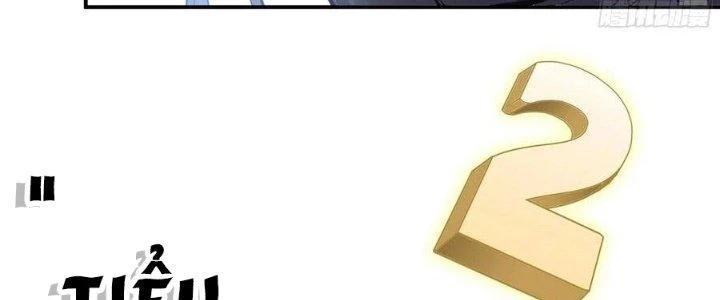 Dũng Sĩ Nấm Chapter 7 - Trang 2