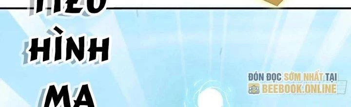 Dũng Sĩ Nấm Chapter 7 - Trang 2