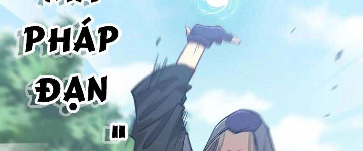 Dũng Sĩ Nấm Chapter 7 - Trang 2