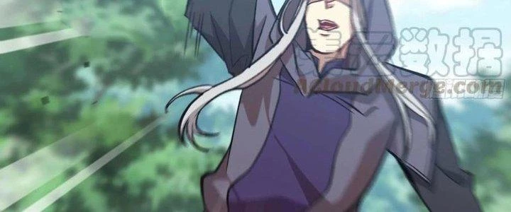Dũng Sĩ Nấm Chapter 7 - Trang 2