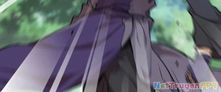 Dũng Sĩ Nấm Chapter 7 - Trang 2