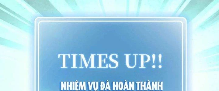 Dũng Sĩ Nấm Chapter 7 - Trang 2