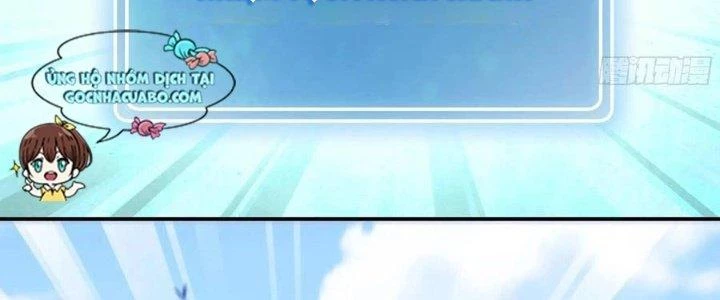 Dũng Sĩ Nấm Chapter 7 - Trang 2