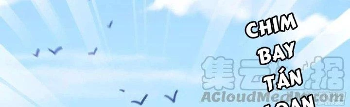 Dũng Sĩ Nấm Chapter 7 - Trang 2